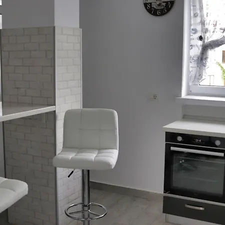 Apartament Afi Brasov Centru Civic * Брашов