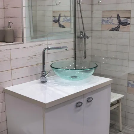 Апартаменти Apartament Afi Brasov Centru Civic