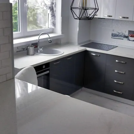 Apartament Afi Brasov Centru Civic Апартаменти *