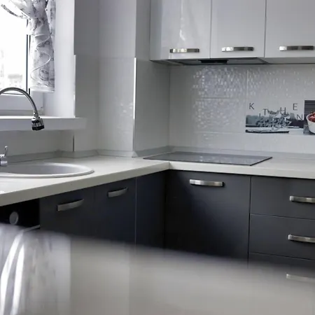 Apartament Afi Brasov Centru Civic Апартаменти *