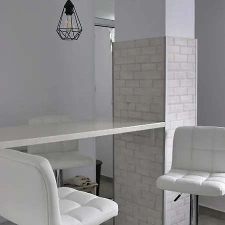 Apartament Afi Brasov Centru Civic Апартаменти